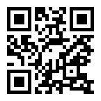qr Code Url